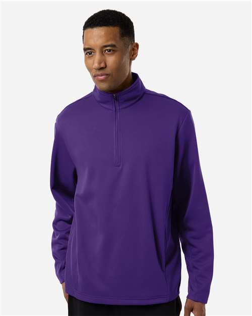 team_365-tt401-sport-purple
