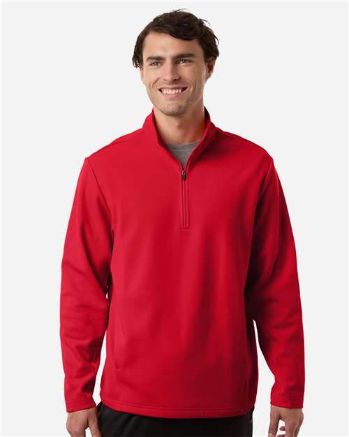 team_365-tt401-sport-red
