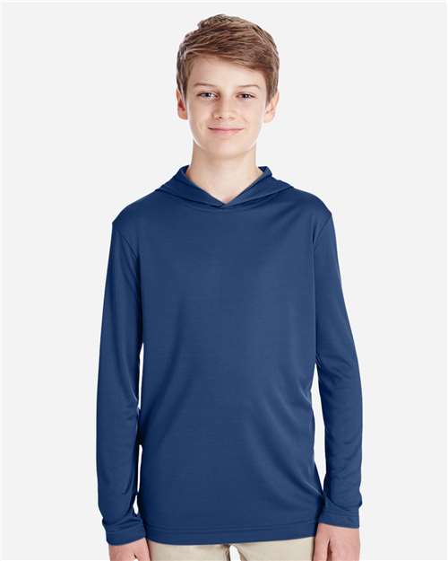 team_365-tt41y-sport-dark-navy