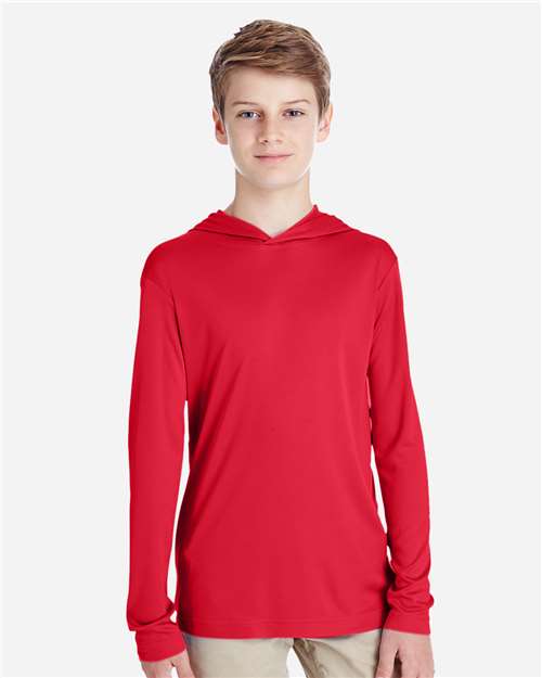 team_365-tt41y-sport-red