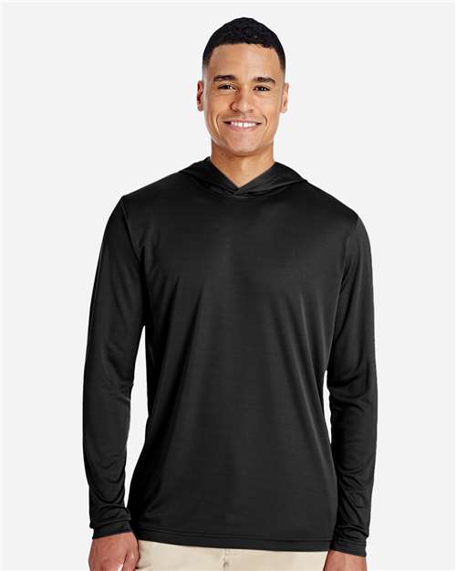 team_365-tt41-black