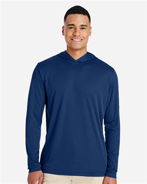 team_365-tt41-sport-dark-navy