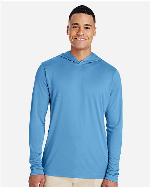team_365-tt41-sport-light-blue