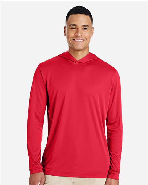 team_365-tt41-sport-red