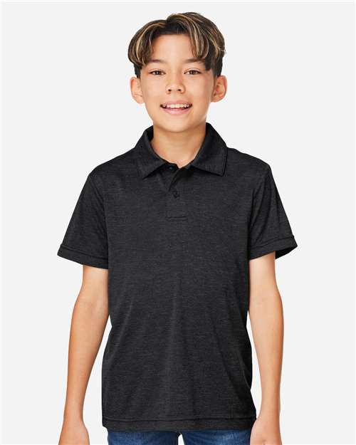 team_365-tt51hy-black-heather
