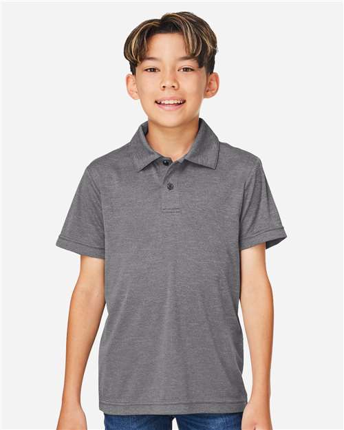 team_365-tt51hy-dark-grey-heather