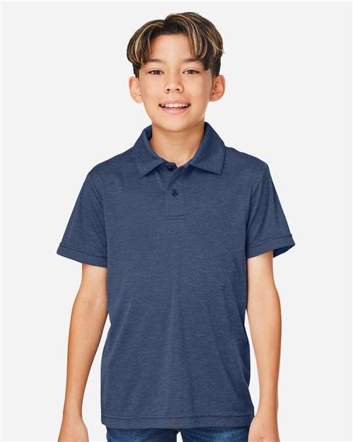 team_365-tt51hy-sport-dark-navy-heather