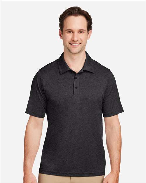 team_365-tt51h-black-heather