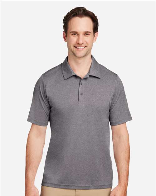 team_365-tt51h-dark-grey-heather