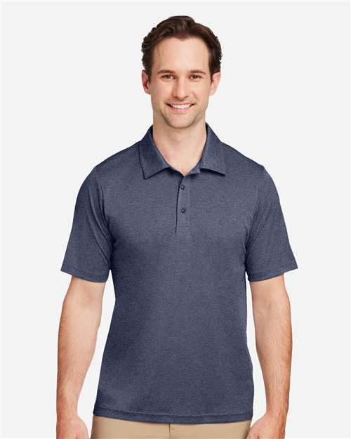 team_365-tt51h-sport-dark-navy-heather