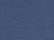Sport Dark Navy Heather