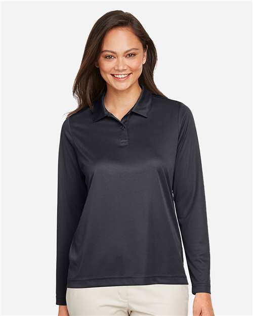 team_365-tt51lw-black