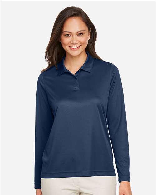 team_365-tt51lw-sport-dark-navy