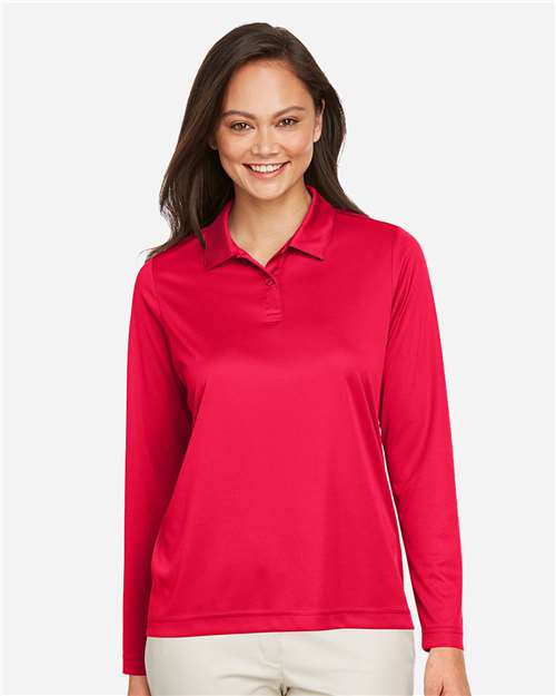 team_365-tt51lw-sport-red