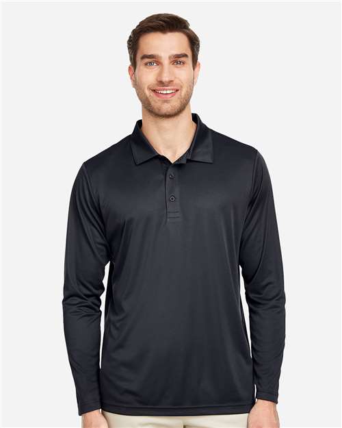 team_365-tt51l-black