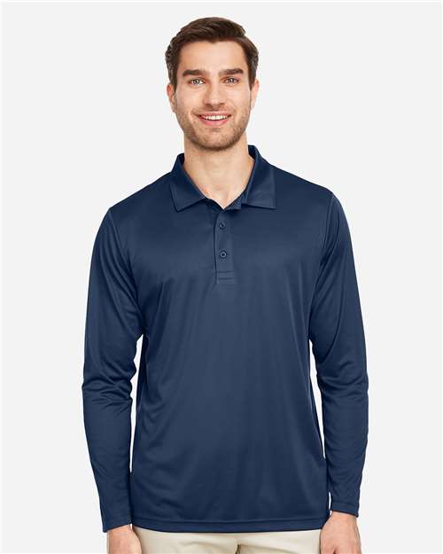 team_365-tt51l-sport-dark-navy