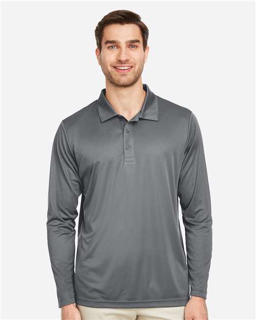 team_365-tt51l-sport-graphite
