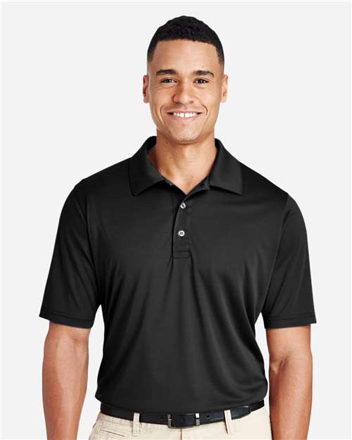 team_365-tt51t-black