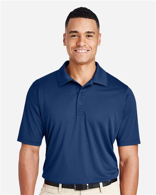 team_365-tt51t-sport-dark-navy