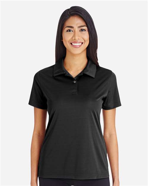 team_365-tt51w-black