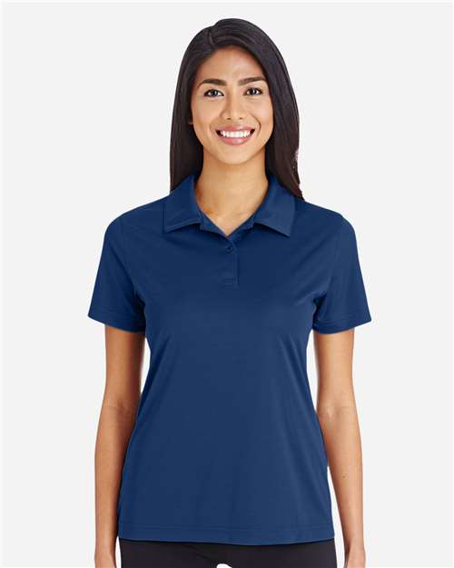team_365-tt51w-sport-dark-navy