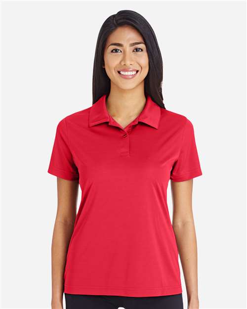 team_365-tt51w-sport-red