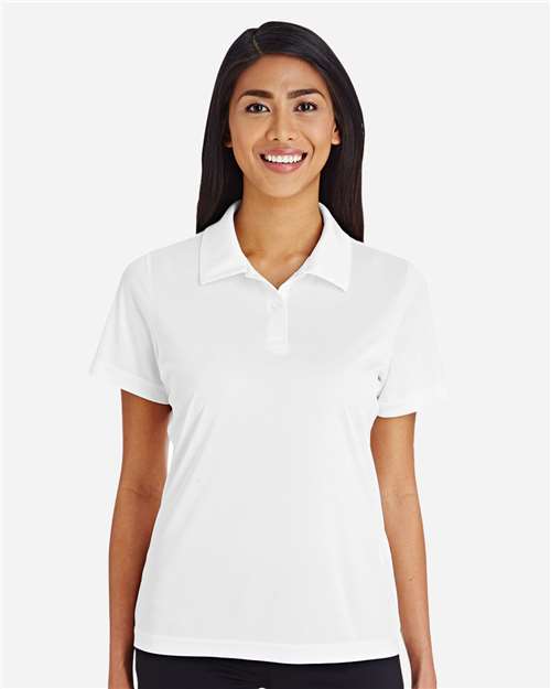 team_365-tt51w-white