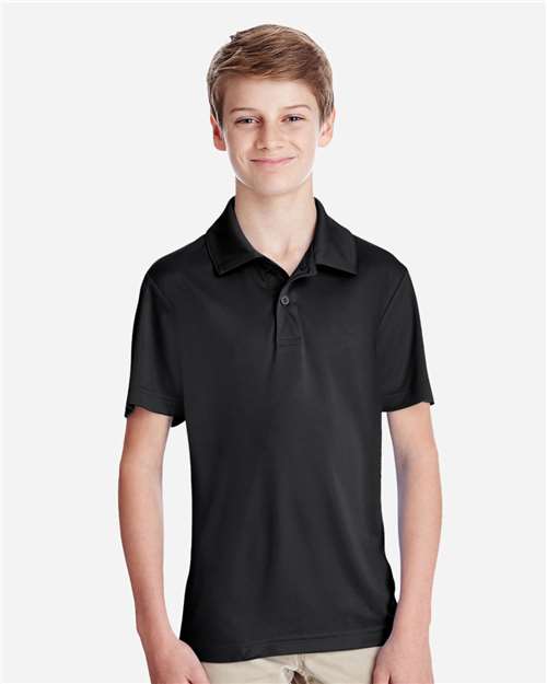 team_365-tt51y-black