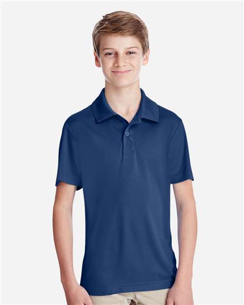 team_365-tt51y-sport-dark-navy