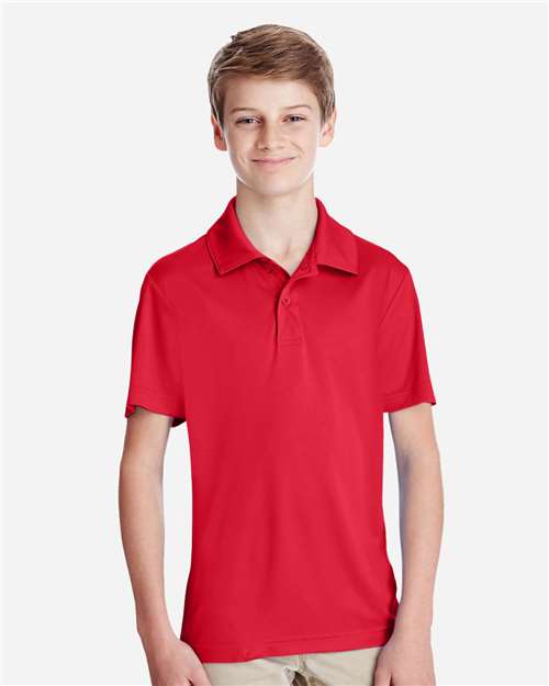 team_365-tt51y-sport-red