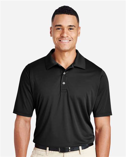 team_365-tt51-black