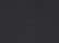 swatch-team_365-tt51-black