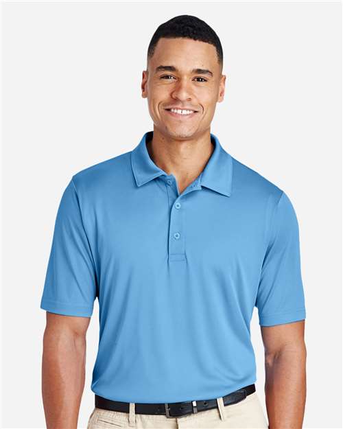 team_365-tt51-sport-light-blue