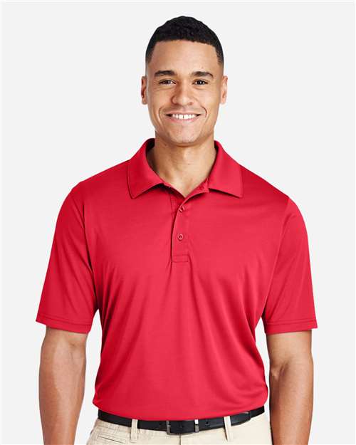 team_365-tt51-sport-red