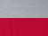 swatch-team_365-tt62-athletic-heather-sport-red
