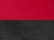 team_365-tt62-sport-red-black-heather