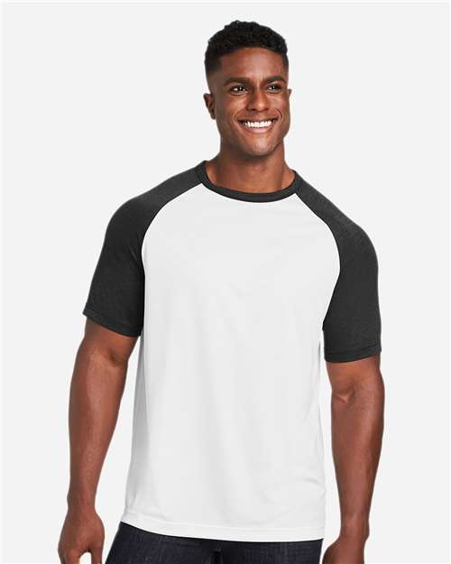 team_365-tt62-white-black-heather