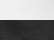 swatch-team_365-tt62-white-black-heather