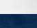 team_365-tt62-white-sport-dark-navy-heather
