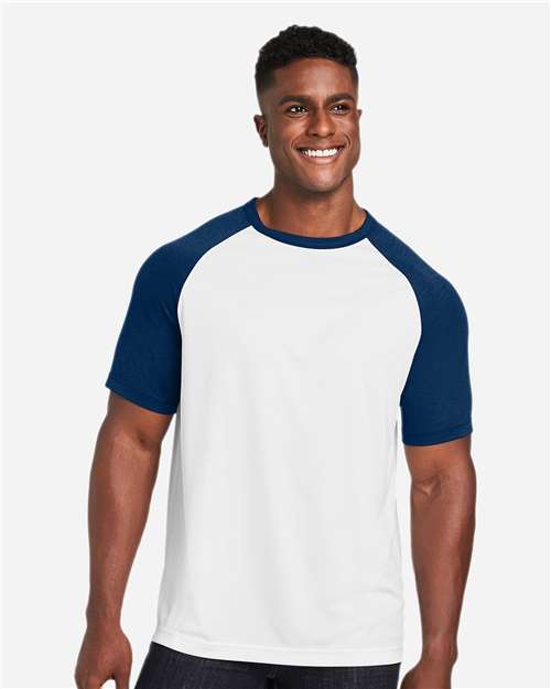team_365-tt62-white-sport-dark-navy-heather