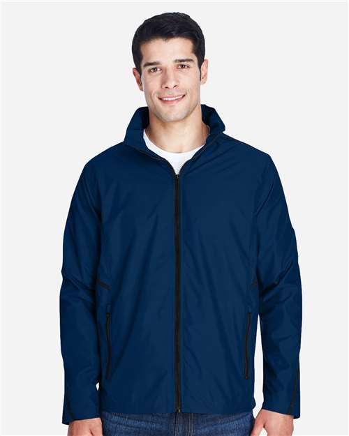 team_365-tt70-sport-dark-navy