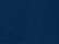 swatch-team_365-tt70-sport-dark-navy