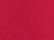 team_365-tt70-sport-red