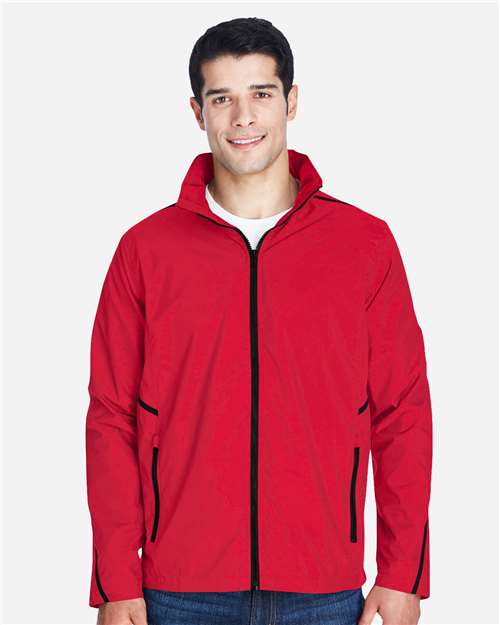 team_365-tt70-sport-red