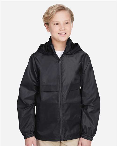 team_365-tt73y-black
