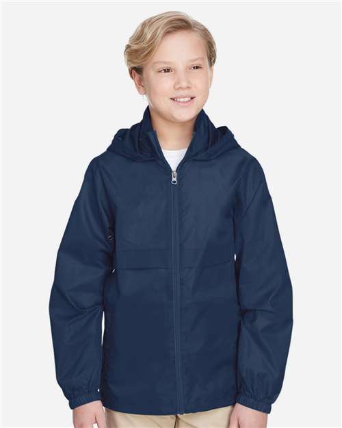 team_365-tt73y-sport-dark-navy