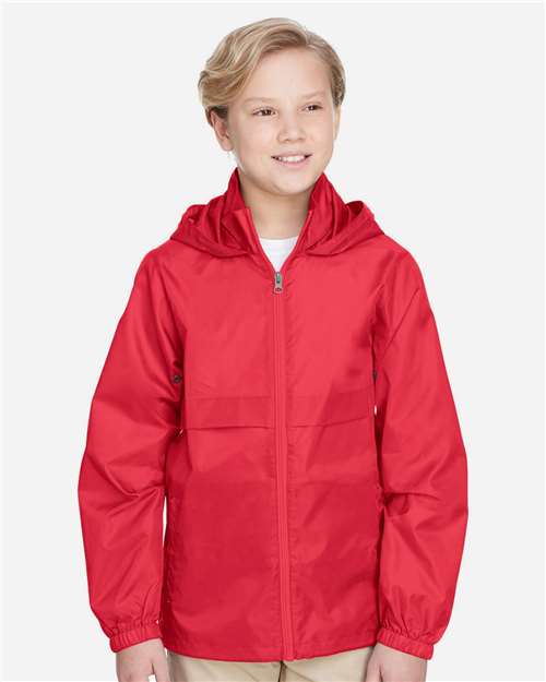 team_365-tt73y-sport-red