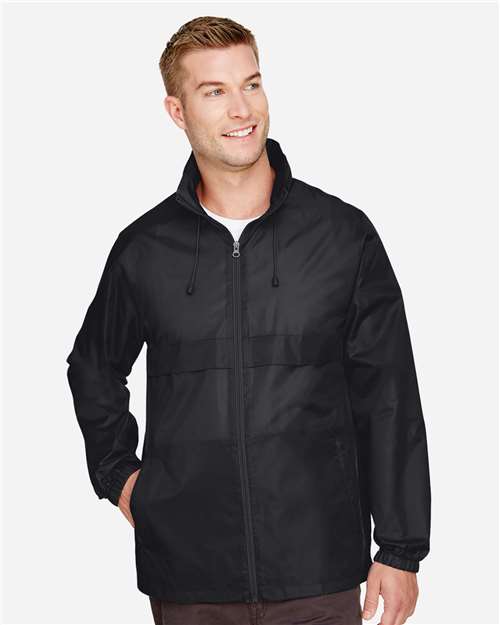 team_365-tt73-black
