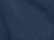 team_365-tt73-sport-dark-navy