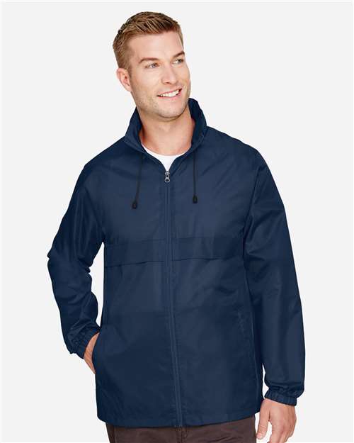 team_365-tt73-sport-dark-navy